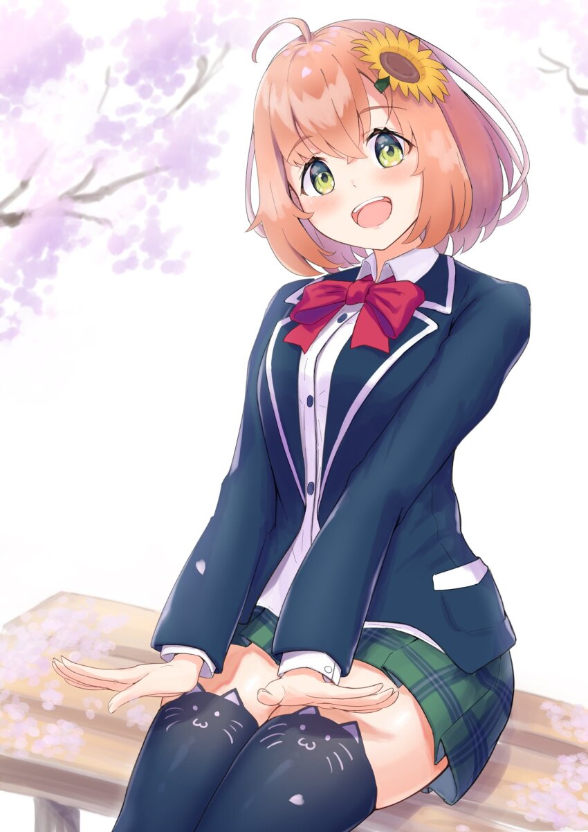 Honma Himawari (Nijisanji) Rule 34 Image