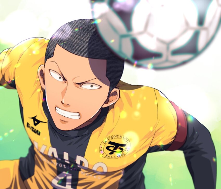 Akutsu Nagisa Rule 34 Image