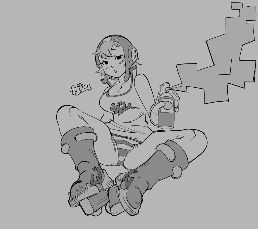Gum (Jsr) Rule 34 Image