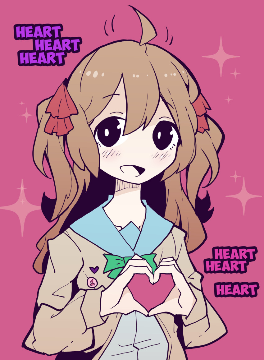 Neuro-Sama (Indie Virtual Youtuber) Rule 34 Image