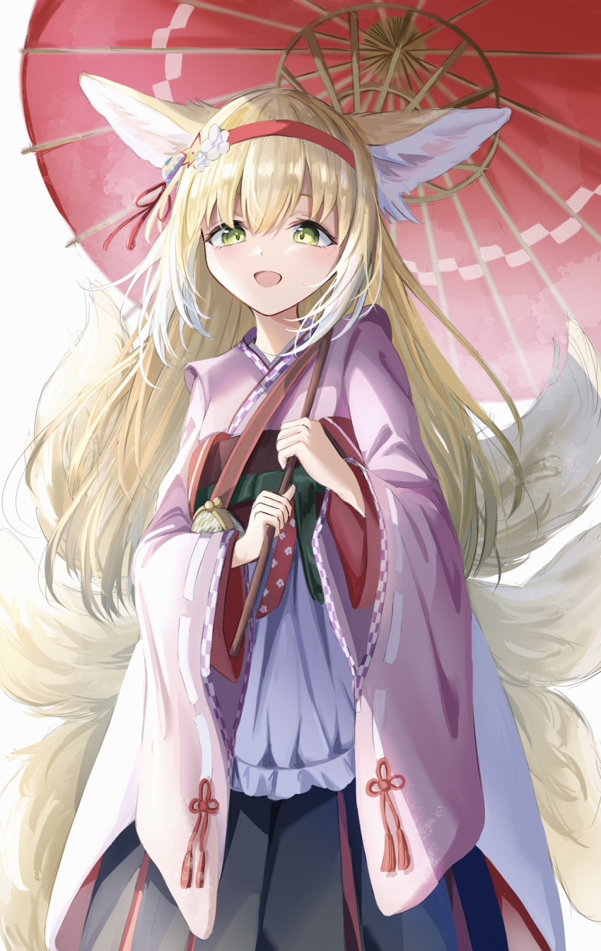 Suzuran (Arknights) Rule 34 Image
