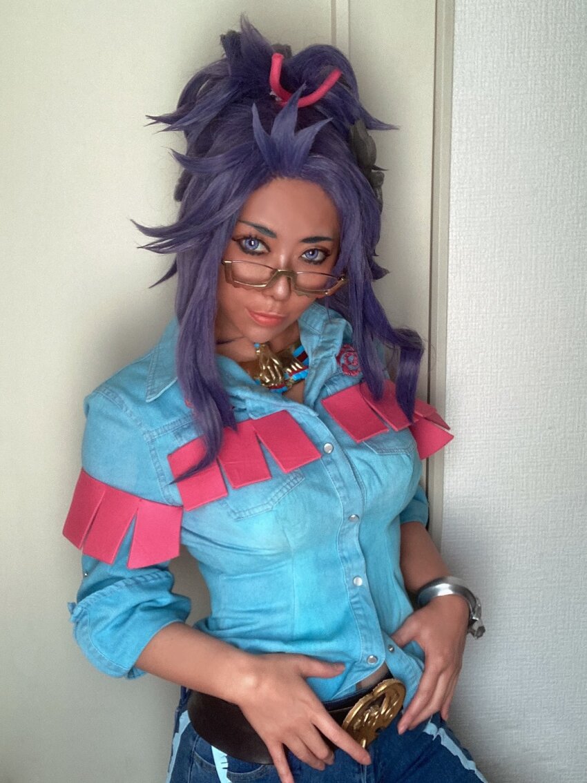 Raifort (Pokemon) Rule 34 Image