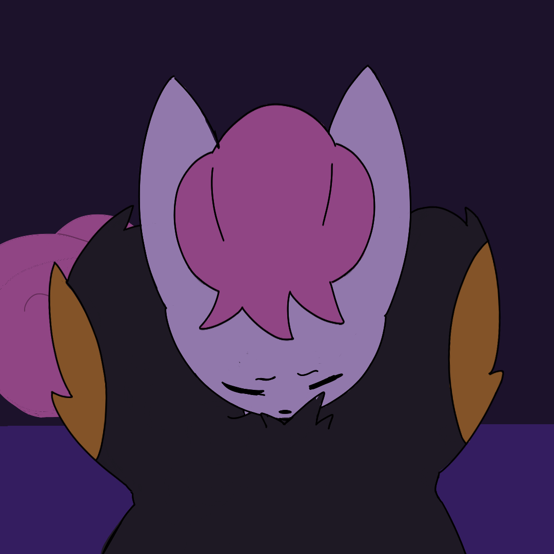 Alolan Vulpix (Nintendo) Rule 34 Image