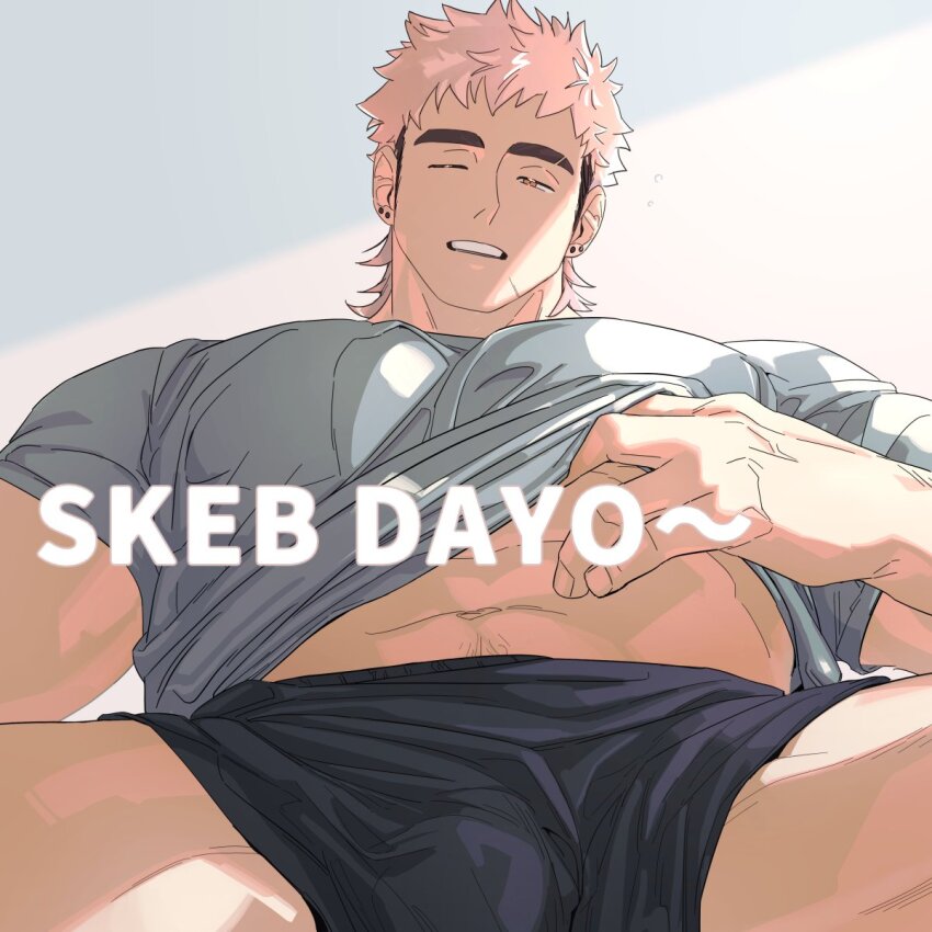 Original Rule 34 Image