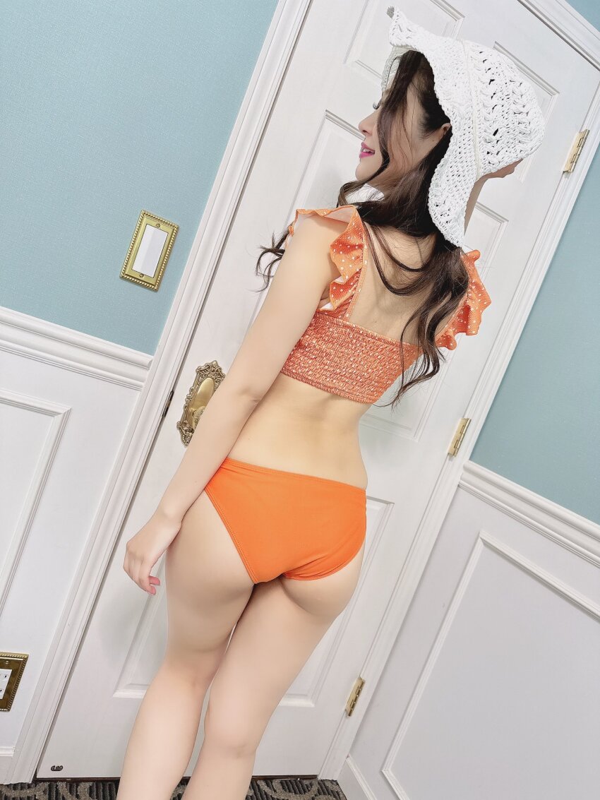 Photo (Medium) Rule 34 Image