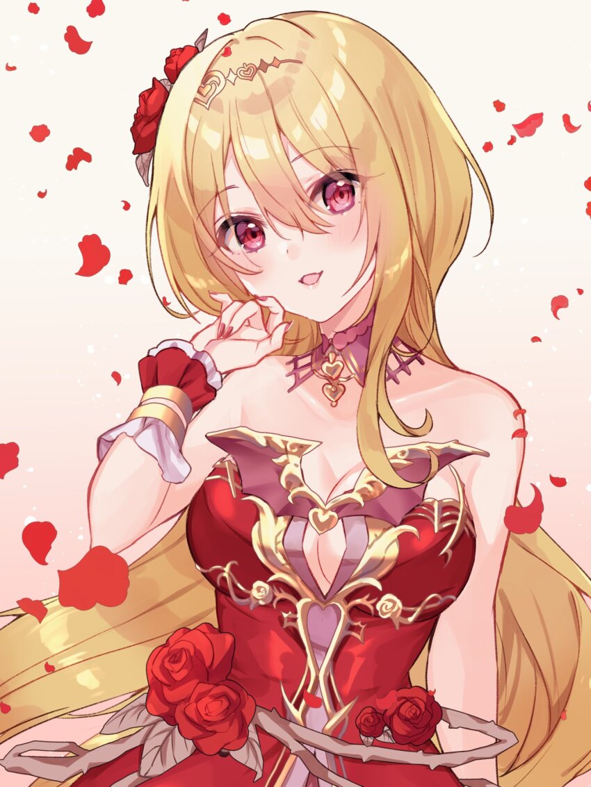 Kurosaki Chitose (Idolmaster) Rule 34 Image