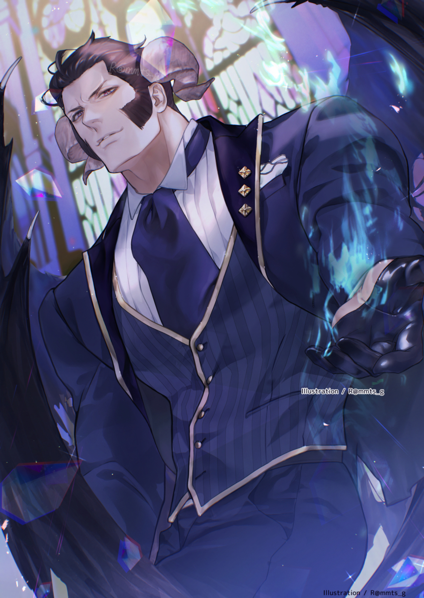 The King Of Fighters Rule 34 Image