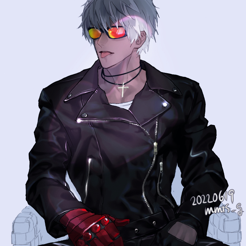 The King Of Fighters Rule 34 Image