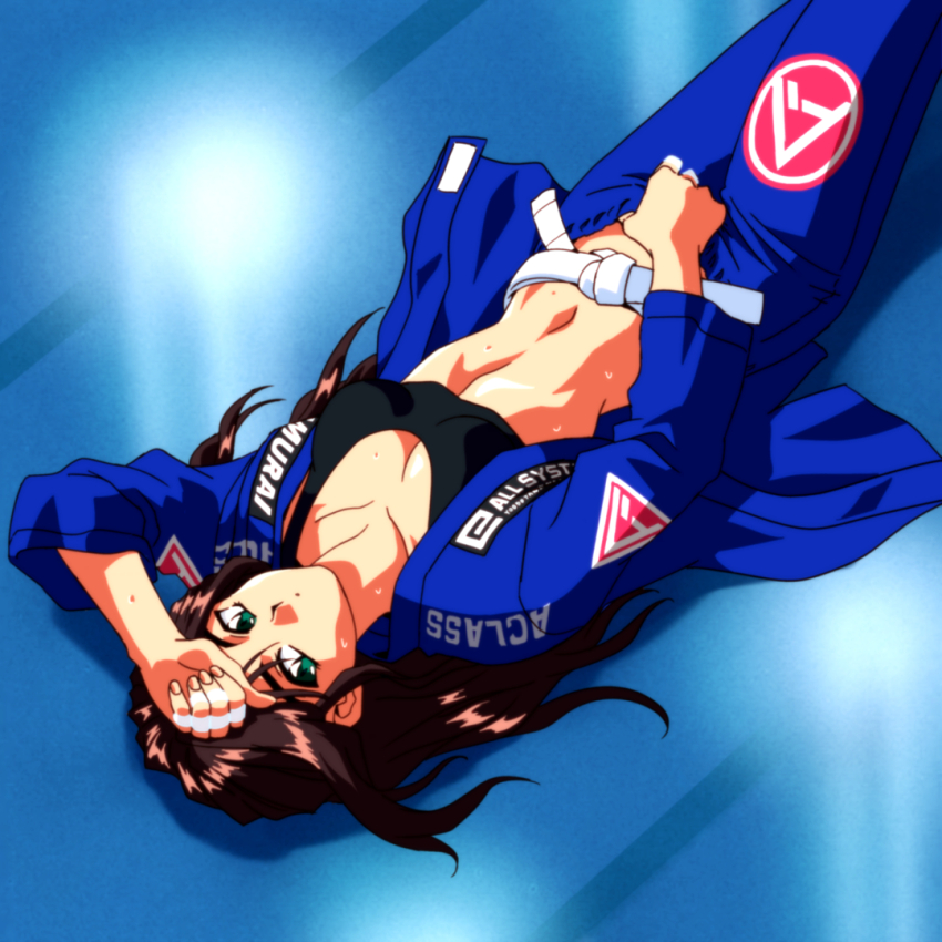 Original Rule 34 Image