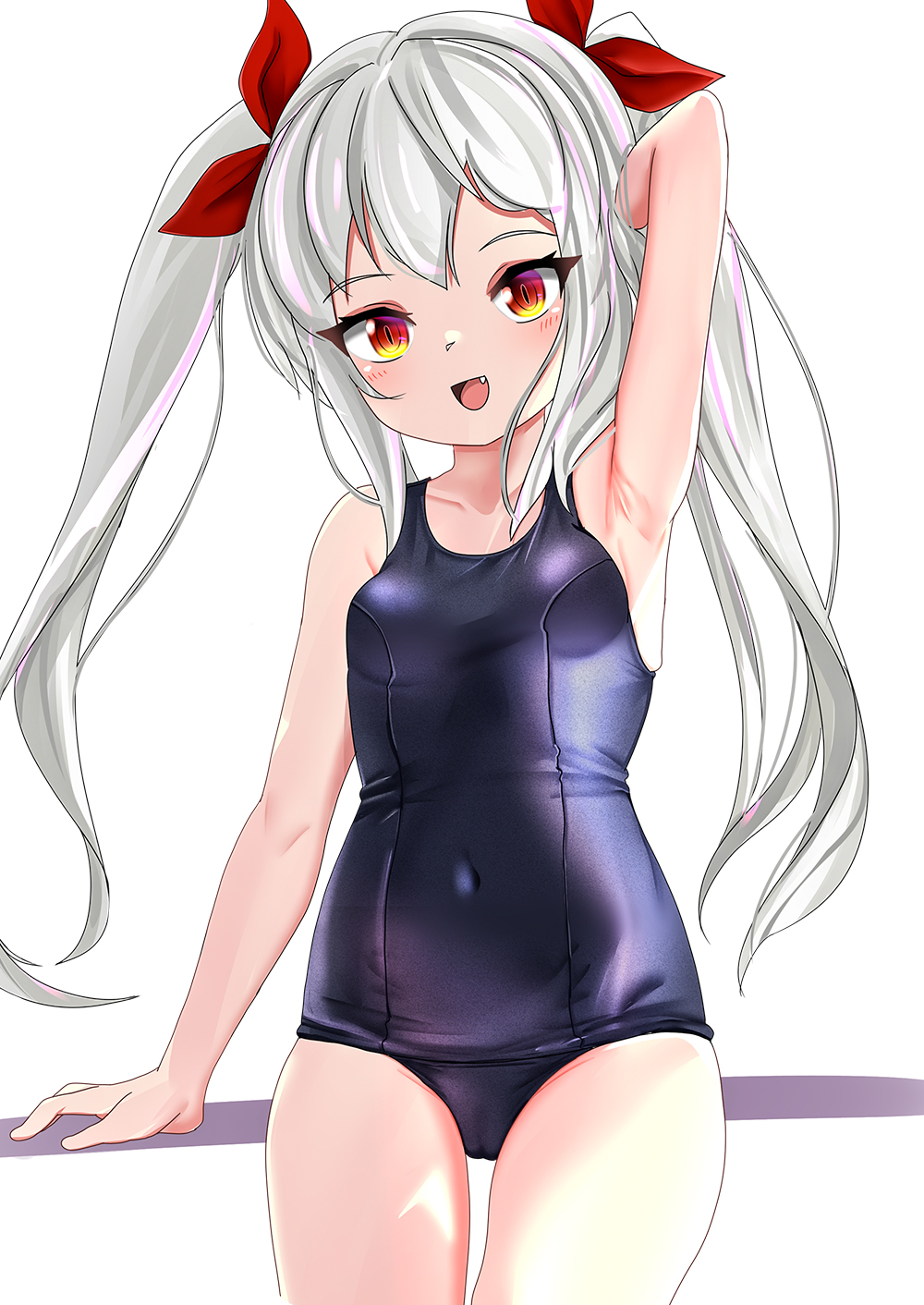 Vampire (Azur Lane) Rule 34 Image