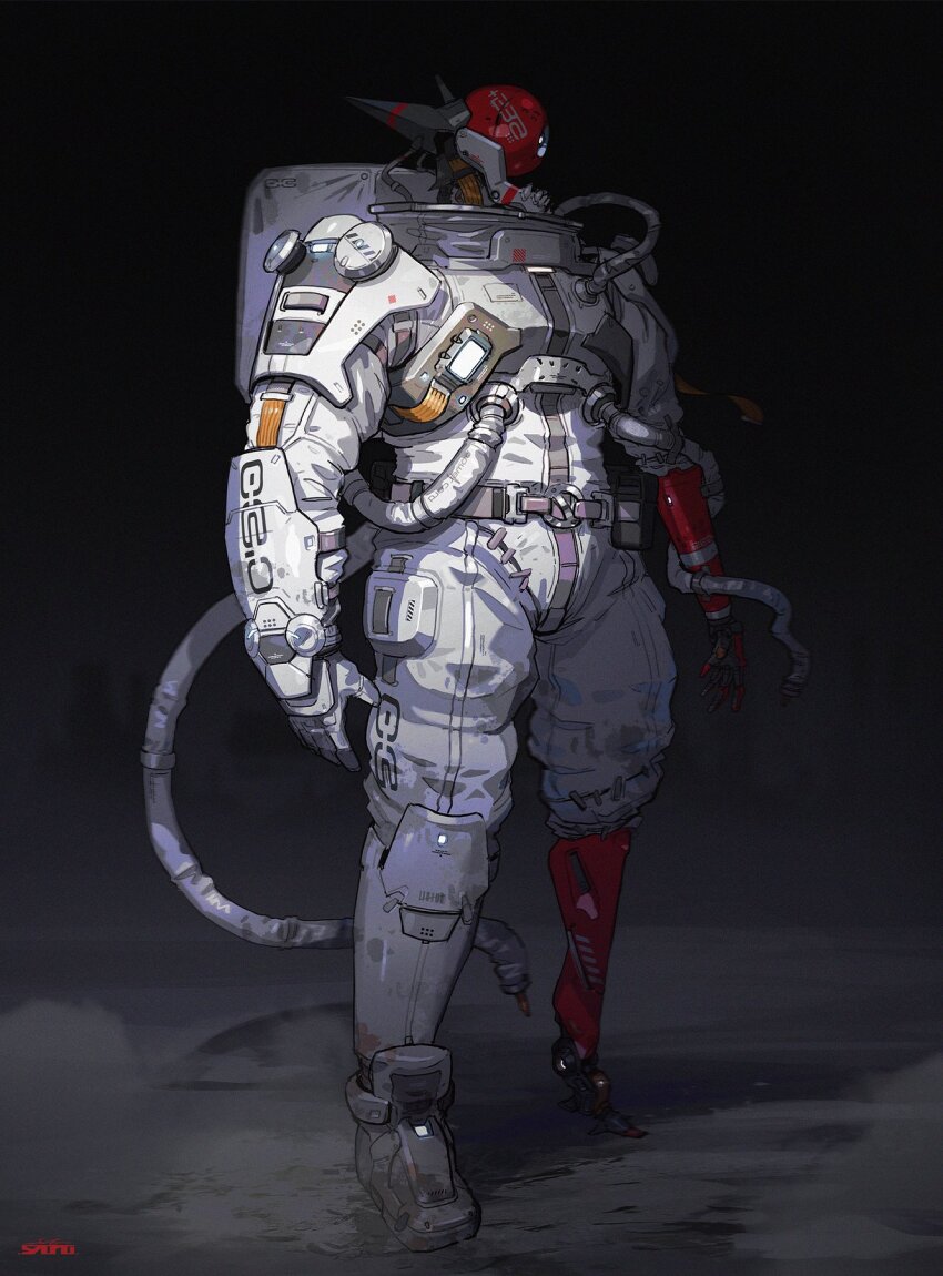 Original Rule 34 Image