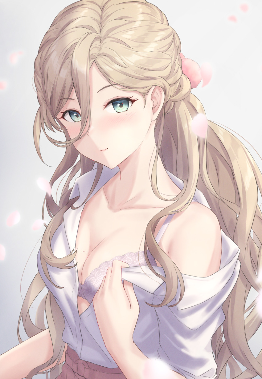 Kantai Collection Rule 34 Image