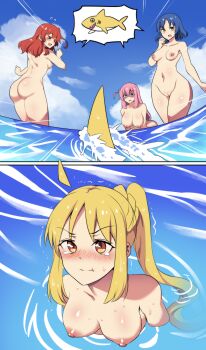 &Gt; &Lt; Rule 34 Image