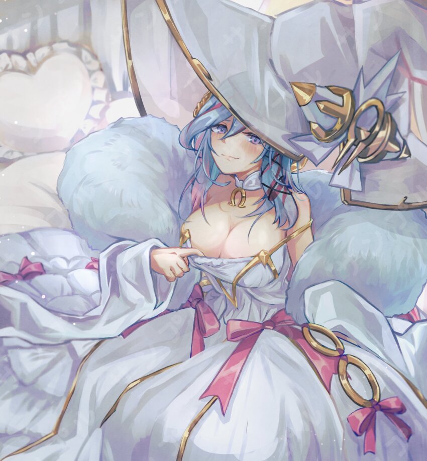 Yu-Gi-Oh! Rule 34 Image