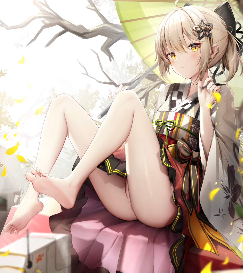 Arknights Rule 34 Image