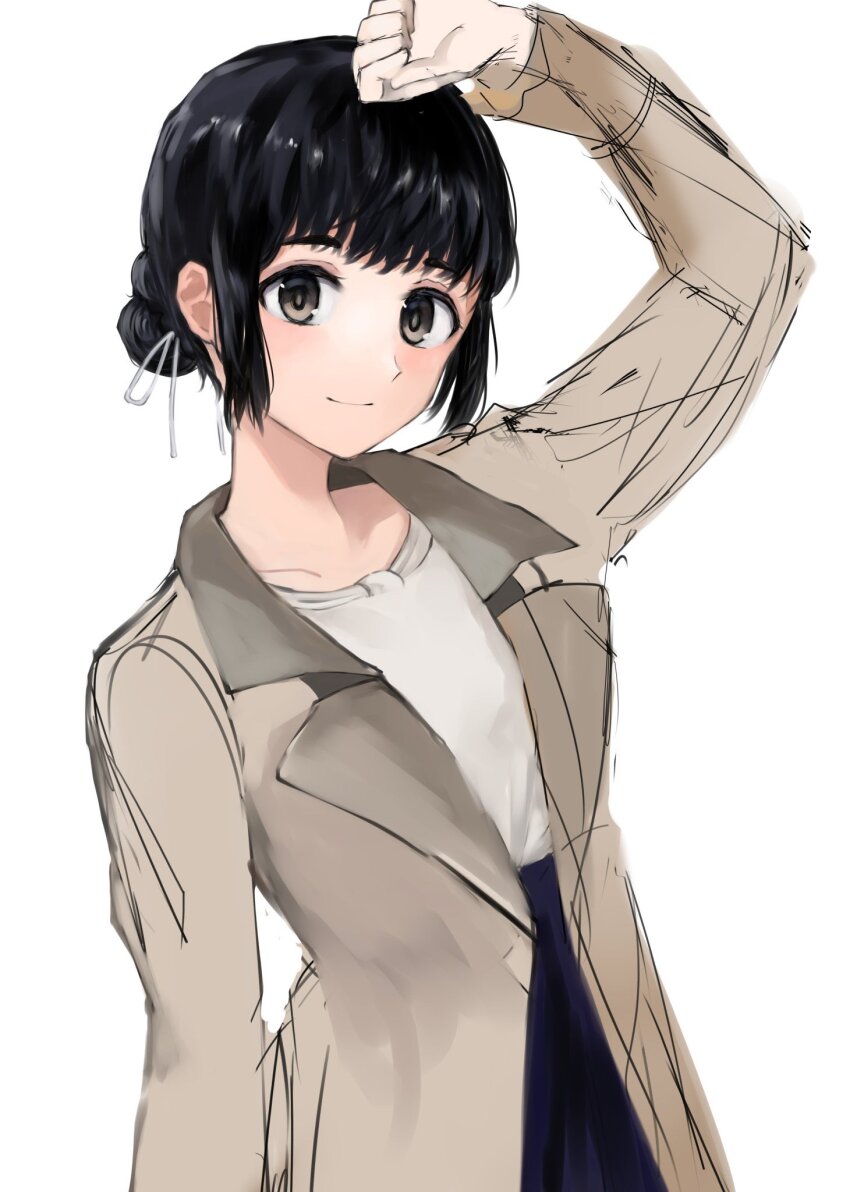 Kantai Collection Rule 34 Image