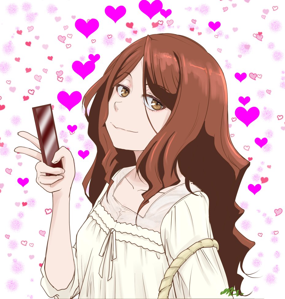 Mugino Shizuri (Toaru Kagaku No Railgun) Rule 34 Image