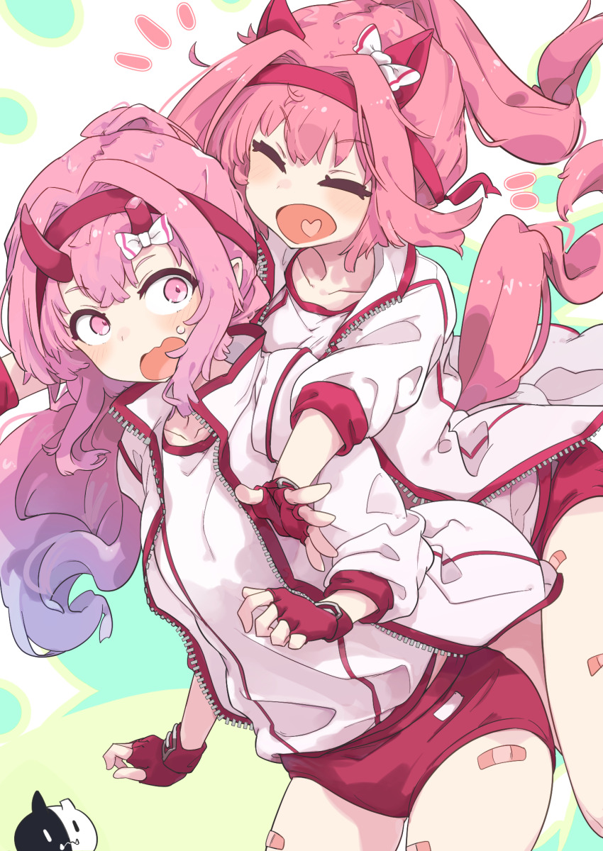 Haru Urara (Bestest Prize) (Umamusume) Rule 34 Image
