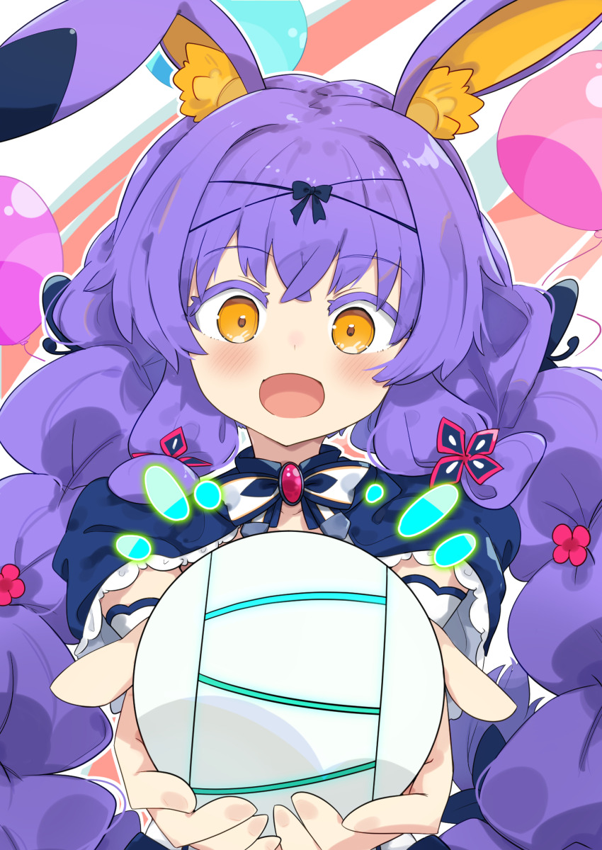 Totomono Rule 34 Image