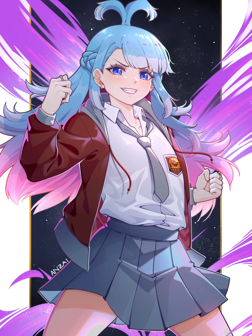 Kobo Kanaeru (Hololive) Rule 34 Image