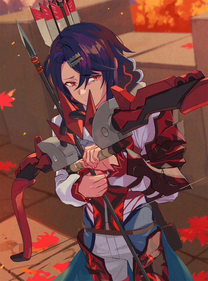Alcryst (Fire Emblem) Rule 34 Image