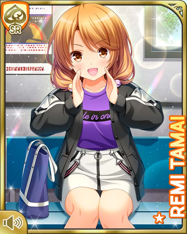 Girlfriend (Kari) Rule 34 Image