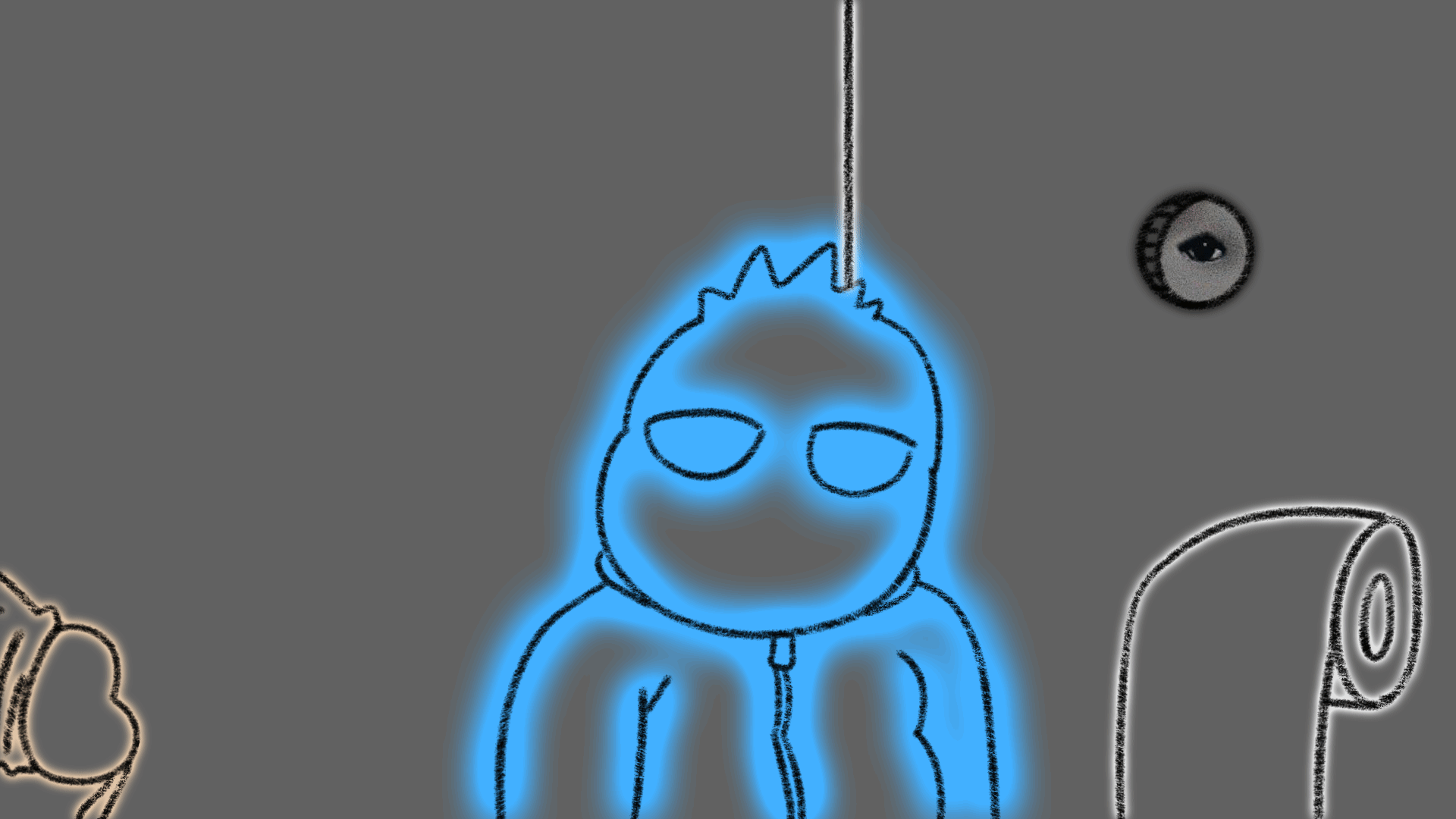 Paps (Papriko) Rule 34 Image