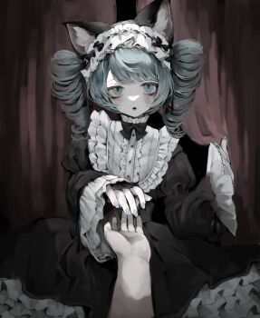 Valis (Sinsekai) Rule 34 Image