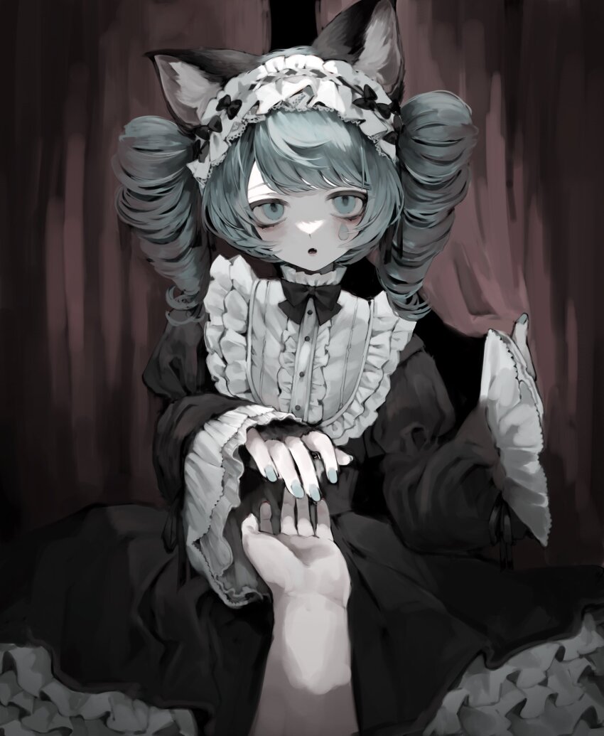 Kamitsubaki Studio Rule 34 Image