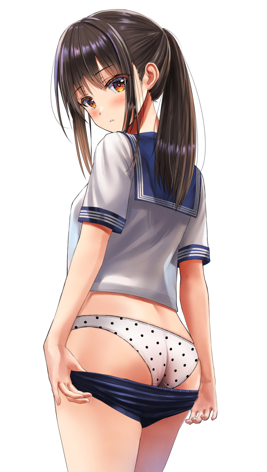 Original Rule 34 Image