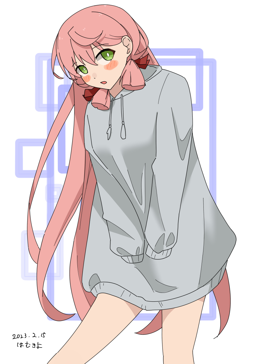 Kantai Collection Rule 34 Image