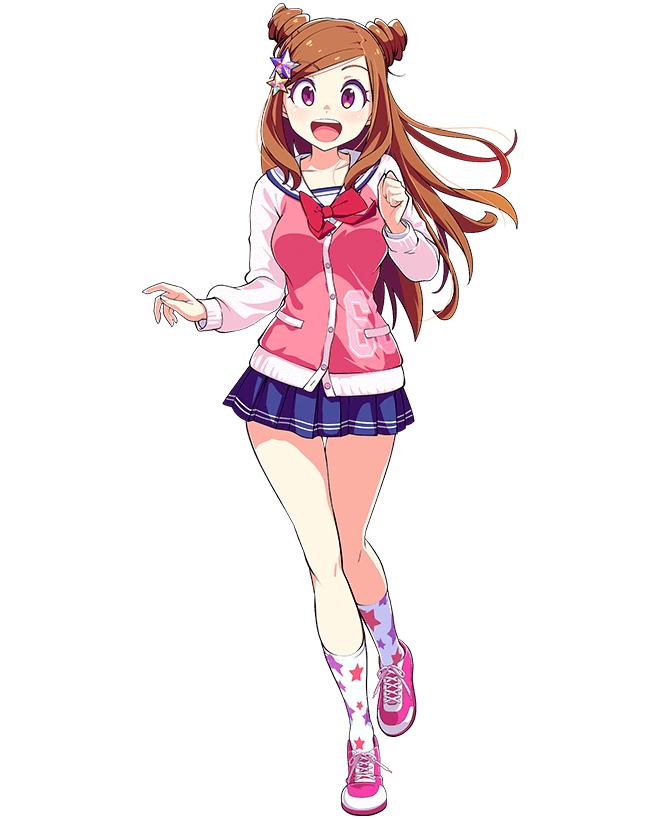 Magicami Rule 34 Image
