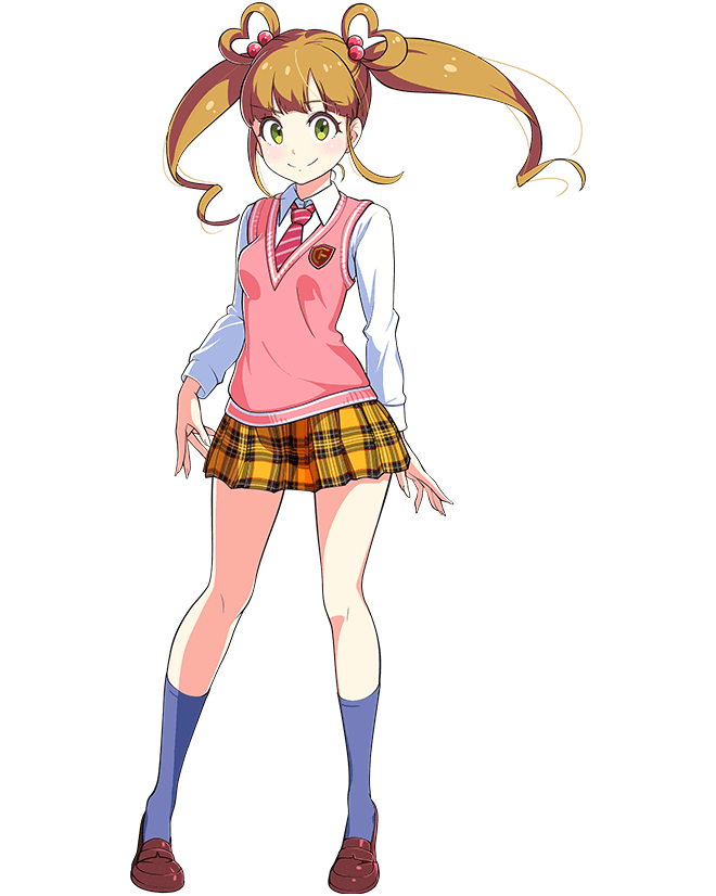 Magicami Rule 34 Image