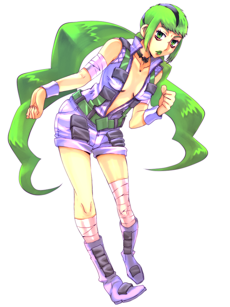 Jojo No Kimyou Na Bouken Rule 34 Image