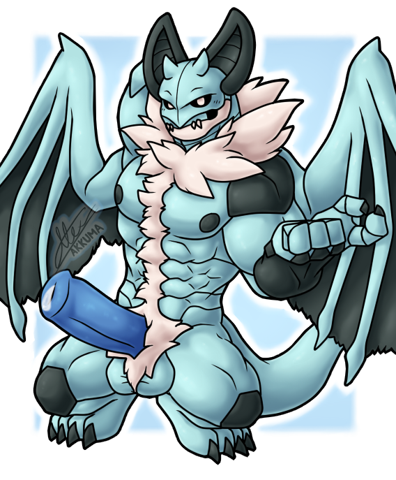Abs Rule 34 Image