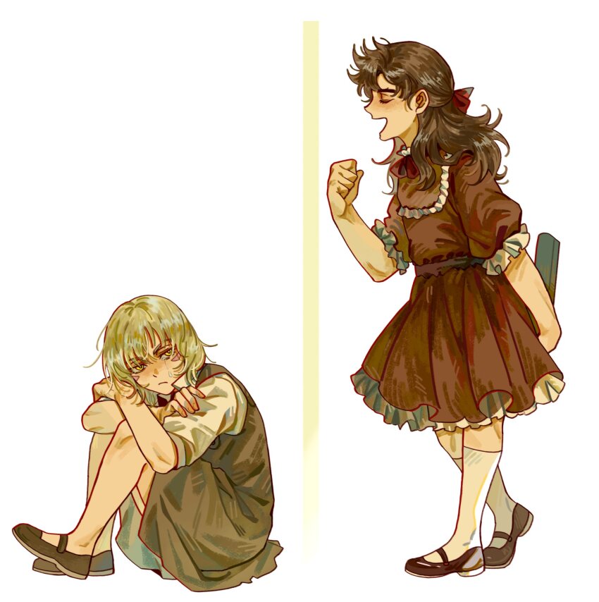 Joseph Joestar (Battle Tendency) Rule 34 Image