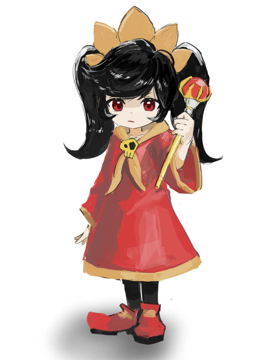 Ashley (Warioware) Rule 34 Image