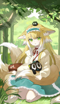 Spring (Season) Rule 34 Image