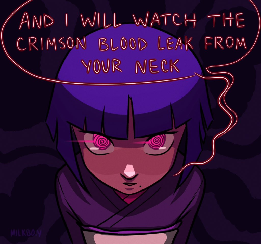 Kalluto Zoldyck (Hunter X Hunter) Rule 34 Image