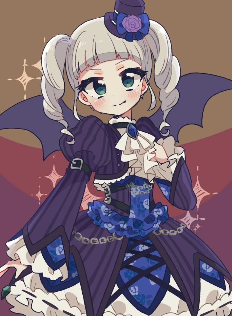 Aikatsu! Rule 34 Image