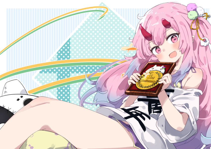 Indie Virtual Youtuber Rule 34 Image