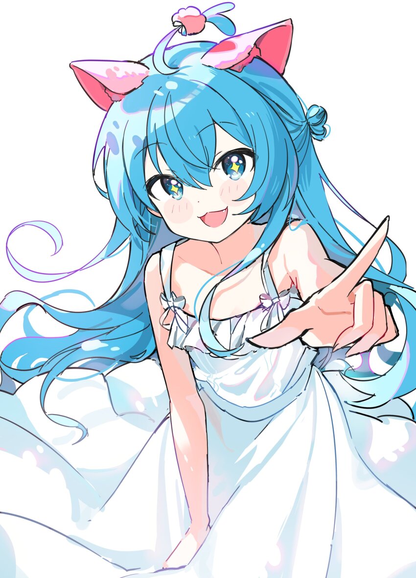 Hatsune Miku (Project Sekai) Rule 34 Image