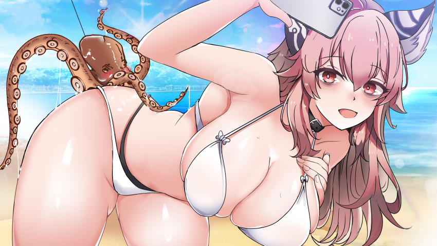 Girls' Frontline Rule 34 Image