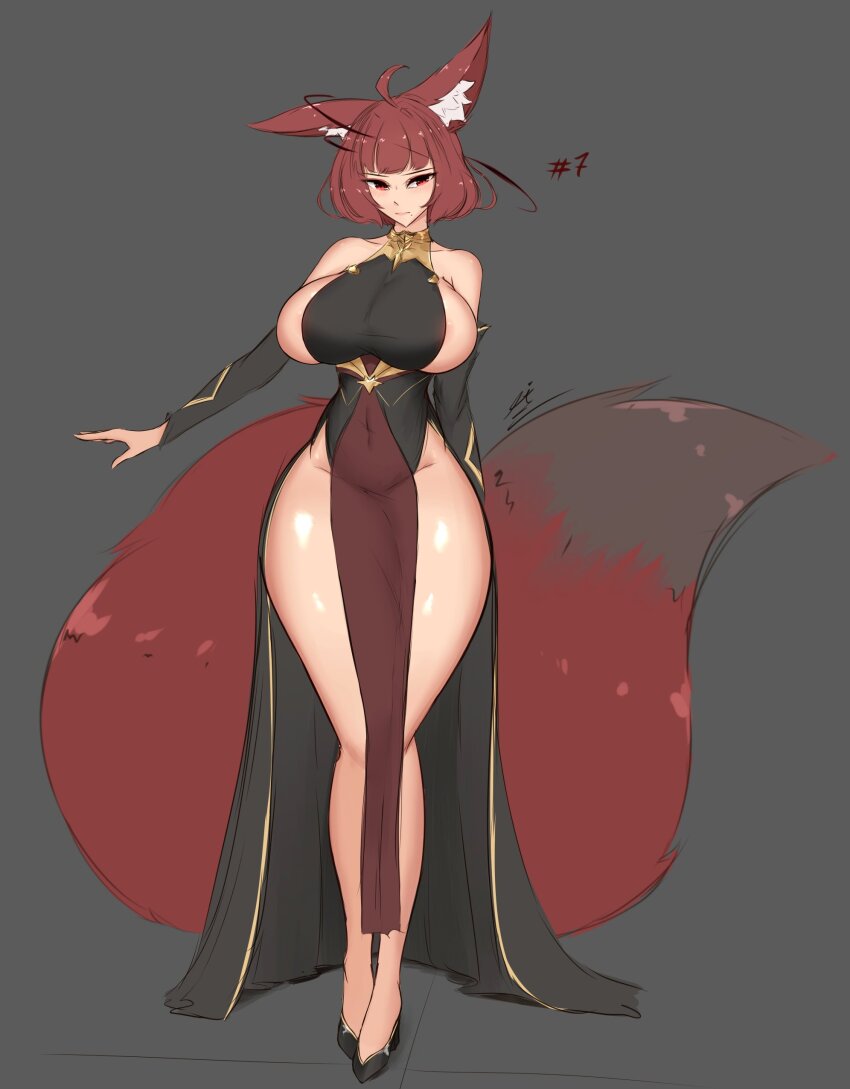 Original Rule 34 Image