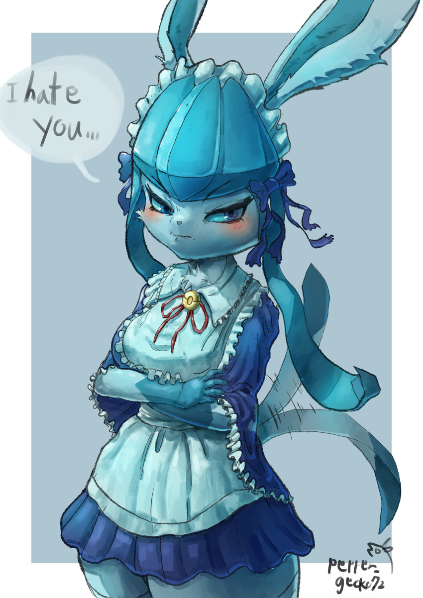 Gen 4 Pokemon (Nintendo) Rule 34 Image