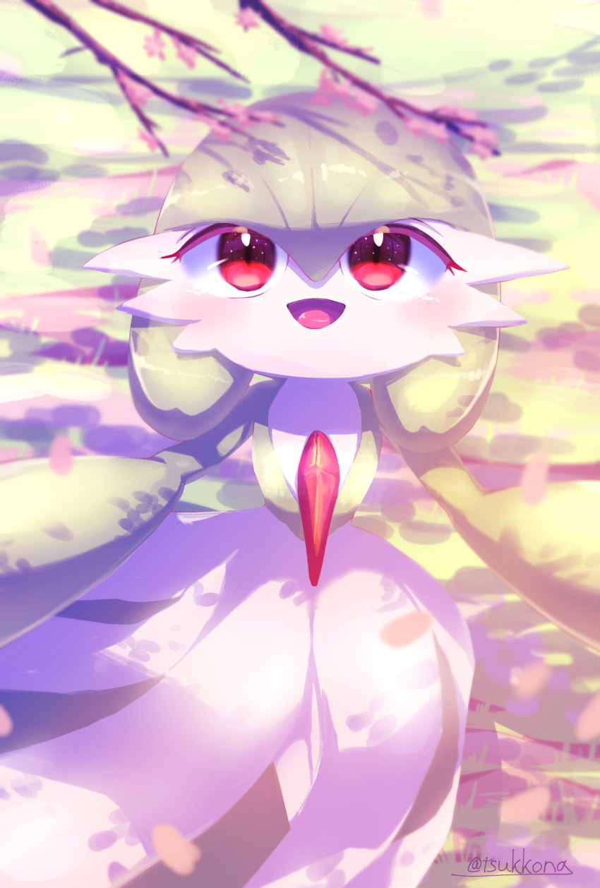 Gardevoir (Nintendo) Rule 34 Image