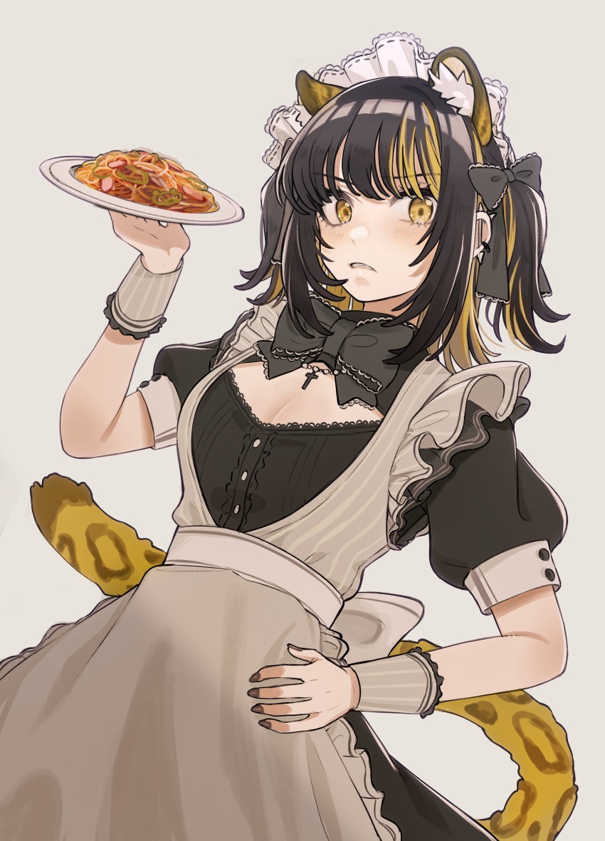 Ikaruga Luca (Idolmaster) Rule 34 Image