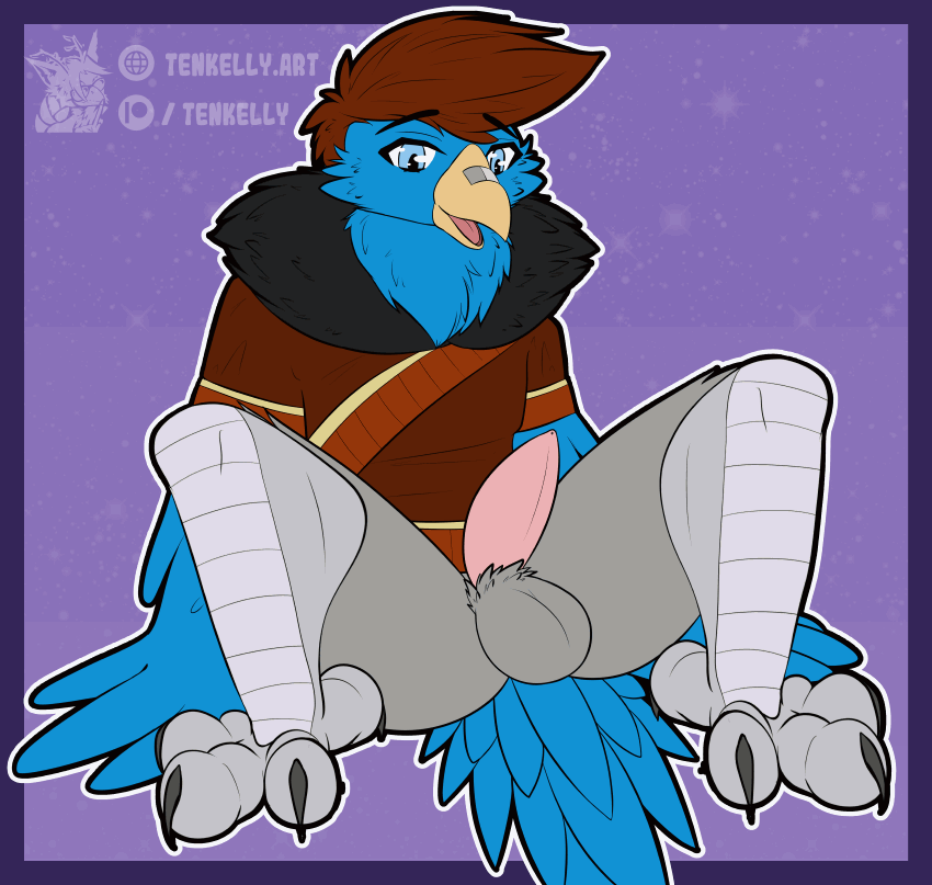 Goo (Disambiguation) Rule 34 Image