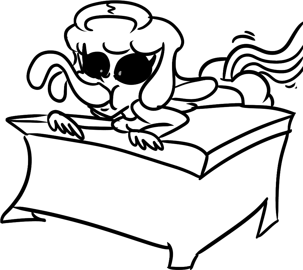 Tagme Rule 34 Image