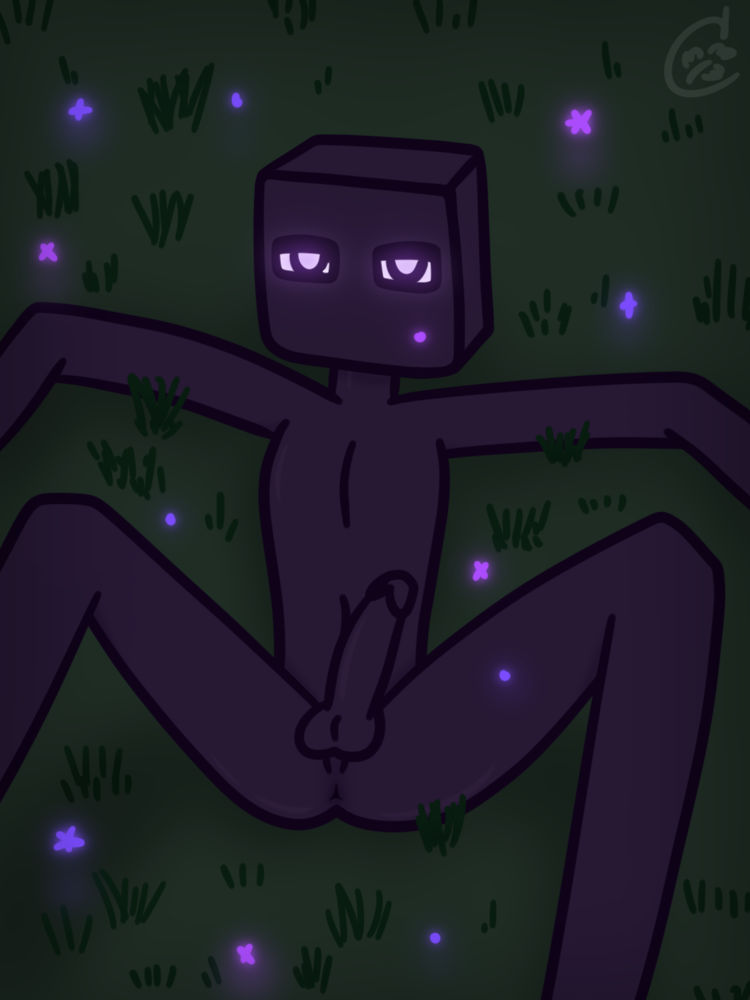 2023 Rule 34 Image